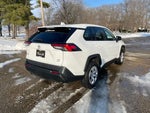 2024 RAV4 Thumbnail 11