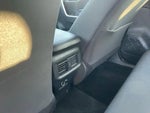 2024 RAV4 Thumbnail 14