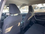 2024 RAV4 Thumbnail 15