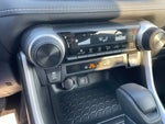 2024 RAV4 Thumbnail 21