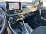 2024 RAV4 Thumbnail 22