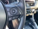 2024 RAV4 Thumbnail 24