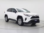 2024 RAV4 Thumbnail 1