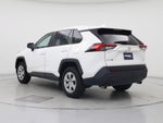 2024 RAV4 Thumbnail 2