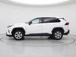 2024 RAV4 Thumbnail 3