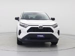 2024 RAV4 Thumbnail 5