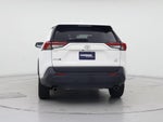 2024 RAV4 Thumbnail 6
