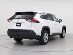 2024 RAV4 Thumbnail 8