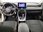 2024 RAV4 Thumbnail 9