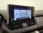2024 RAV4 Thumbnail 14