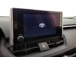 2024 RAV4 Thumbnail 15