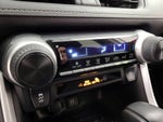 2024 RAV4 Thumbnail 16
