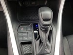 2024 RAV4 Thumbnail 17