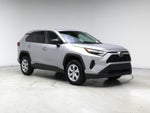 2024 RAV4 Thumbnail 1