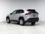2024 RAV4 Thumbnail 2