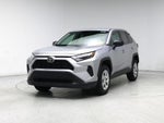 2024 RAV4 Thumbnail 4