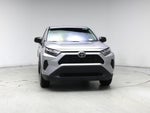 2024 RAV4 Thumbnail 5