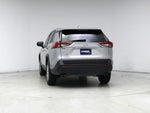 2024 RAV4 Thumbnail 6