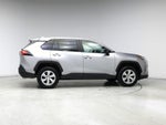 2024 RAV4 Thumbnail 7