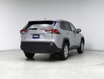 2024 RAV4 Thumbnail 8
