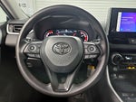 2024 RAV4 Thumbnail 10
