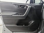 2024 RAV4 Thumbnail 12
