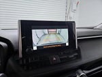 2024 RAV4 Thumbnail 14