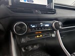 2024 RAV4 Thumbnail 16