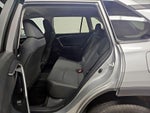 2024 RAV4 Thumbnail 19