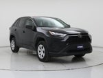 2025 RAV4 Thumbnail 1