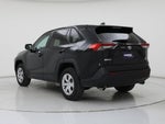 2025 RAV4 Thumbnail 2