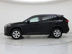 2025 RAV4 Thumbnail 3