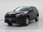 2025 RAV4 Thumbnail 4