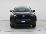 2025 RAV4 Thumbnail 5