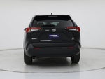 2025 RAV4 Thumbnail 6