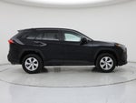 2025 RAV4 Thumbnail 7
