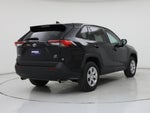 2025 RAV4 Thumbnail 8