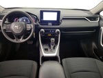 2025 RAV4 Thumbnail 9