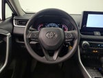 2025 RAV4 Thumbnail 10