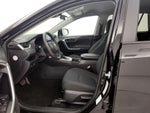 2025 RAV4 Thumbnail 11