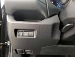 2025 RAV4 Thumbnail 13