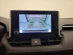 2025 RAV4 Thumbnail 14