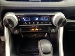 2025 RAV4 Thumbnail 16