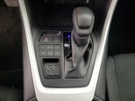 2025 RAV4 Thumbnail 17