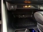 2025 RAV4 Thumbnail 18