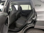2025 RAV4 Thumbnail 19