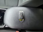 2025 RAV4 Thumbnail 22