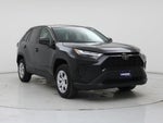 2025 RAV4 Thumbnail 1