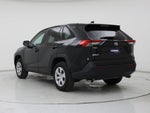 2025 RAV4 Thumbnail 2