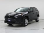 2025 RAV4 Thumbnail 4